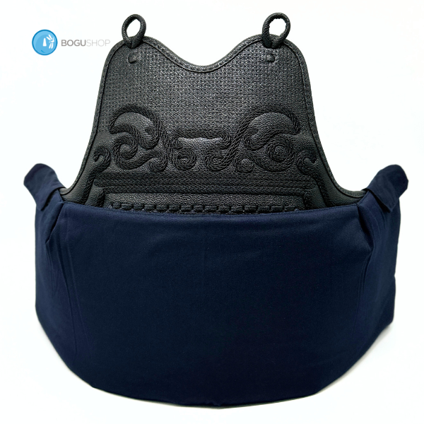 Padded Do Cover